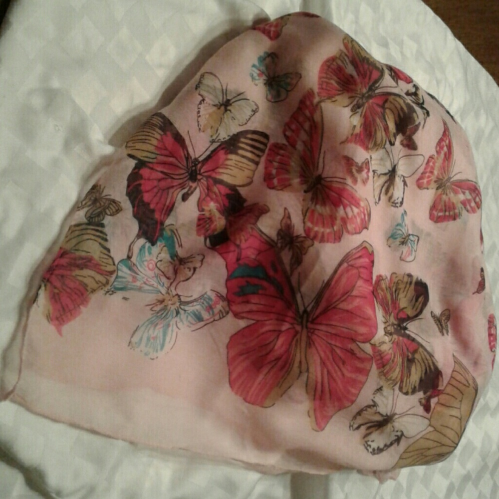 Pashmina